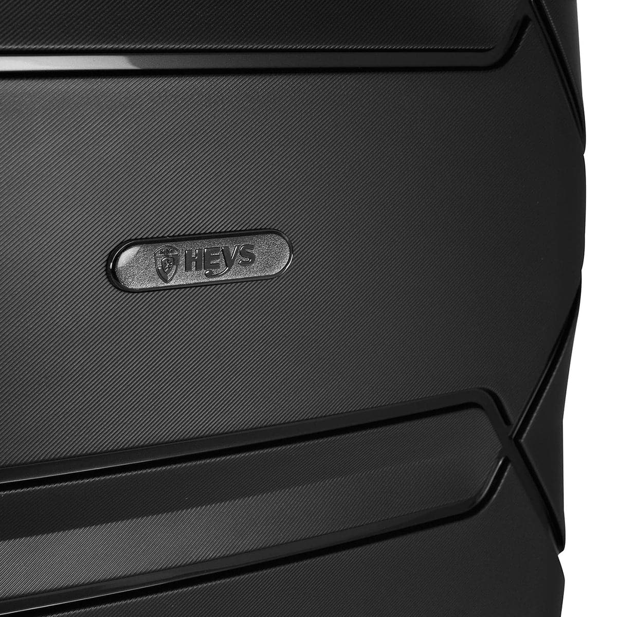 Heys Hardside Milos 21"