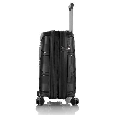 Heys Hardside Milos 21"