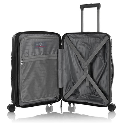 Heys Hardside Milos 21"