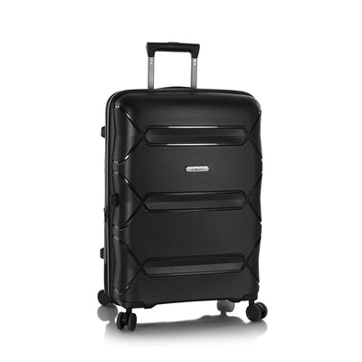 Heys Hardside Milos 26"