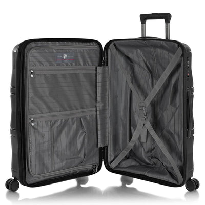Heys Hardside Milos 26"