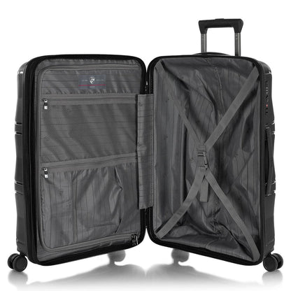 Heys Hardside Milos 26"
