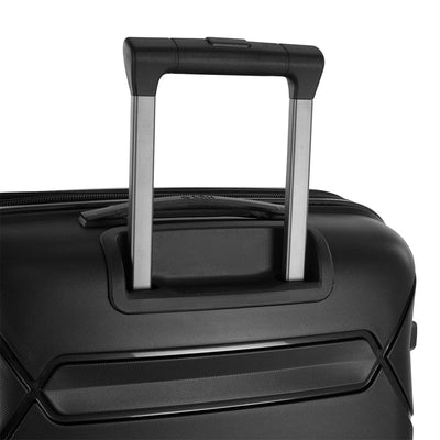 Heys Hardside Milos 26"