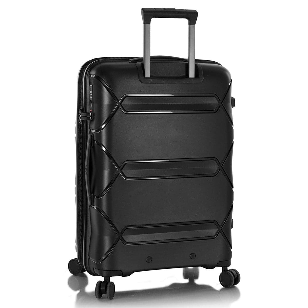 Heys Hardside Milos 26"