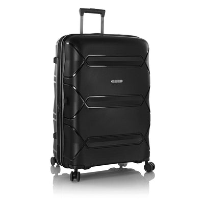 Heys Hardside Milos 30"