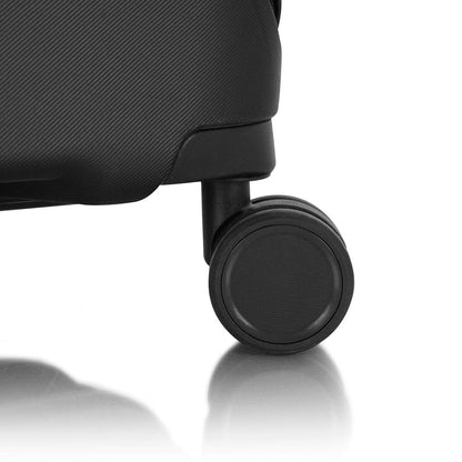 Heys Hardside Milos 30"