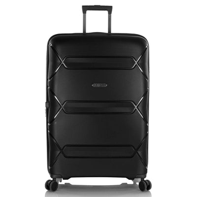 Heys Hardside Milos 30"