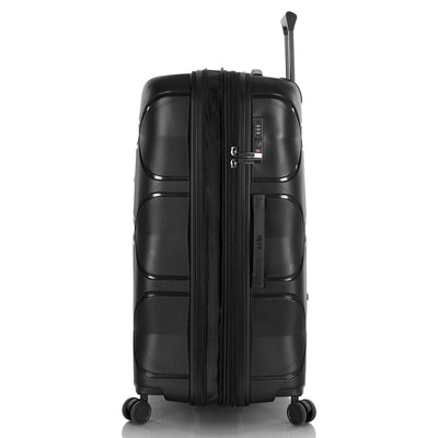 Heys Hardside Milos 30"