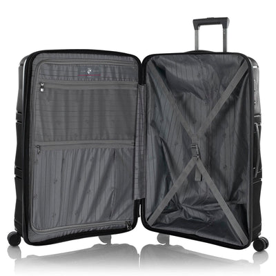 Heys Hardside Milos 30"