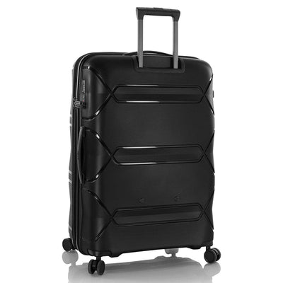 Heys Hardside Milos 30"