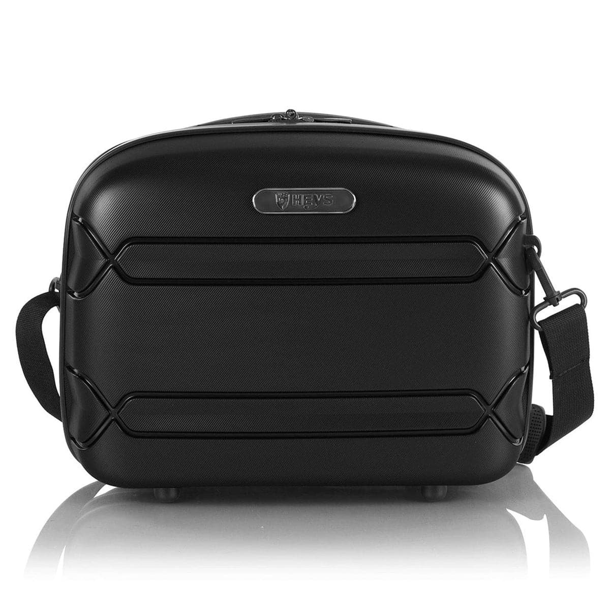 Heys Hardside Milos 4pc Set