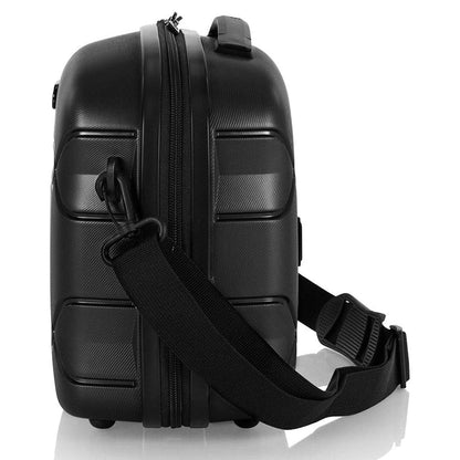 Heys Hardside Milos 4pc Set