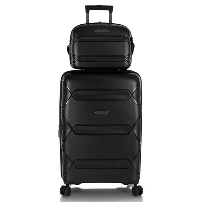 Heys Hardside Milos 4pc Set