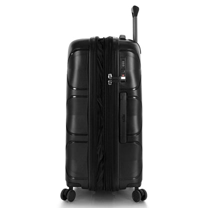 Heys Hardside Milos 4pc Set