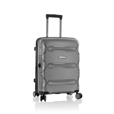 Heys Hardside Milos 21"