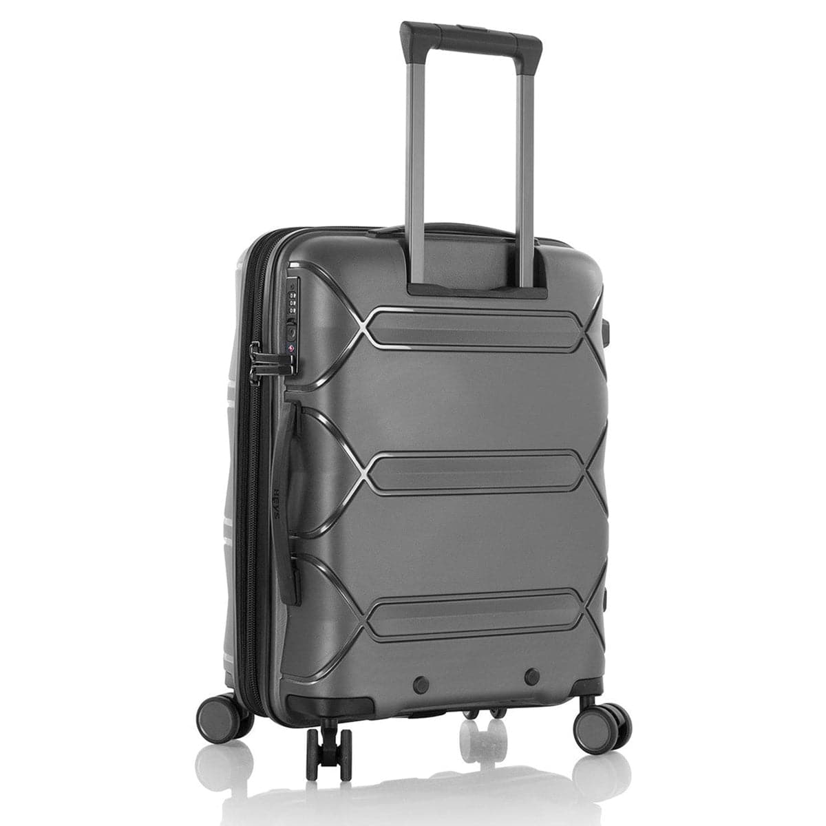 Heys Hardside Milos 21"
