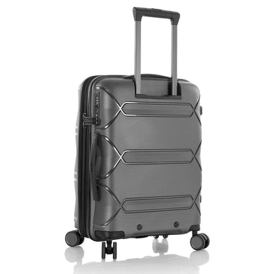 Heys Hardside Milos 21"