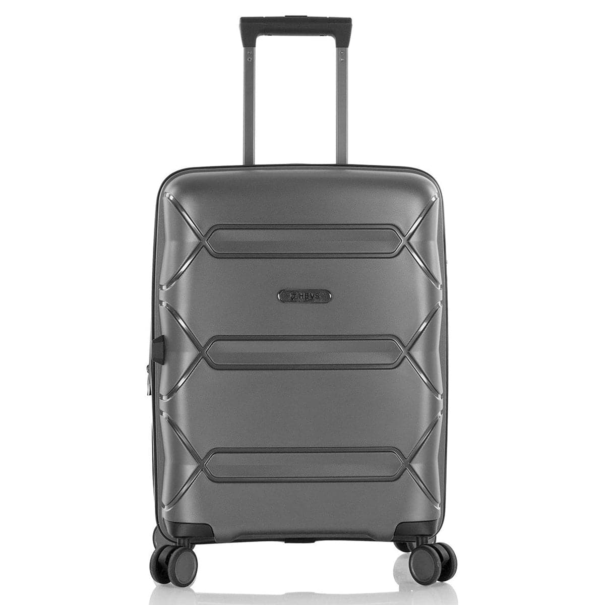 Heys Hardside Milos 21"