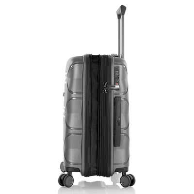 Heys Hardside Milos 21"