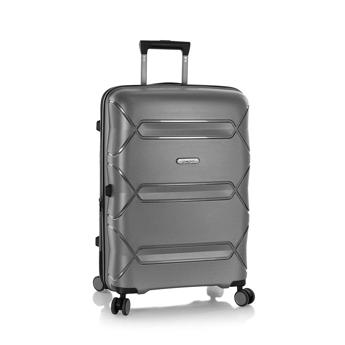 Heys Hardside Milos 26"