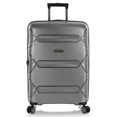 Heys Hardside Milos 26"