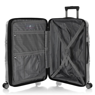 Heys Hardside Milos 26"