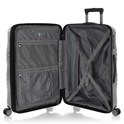 Heys Hardside Milos 26"
