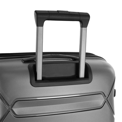 Heys Hardside Milos 26"