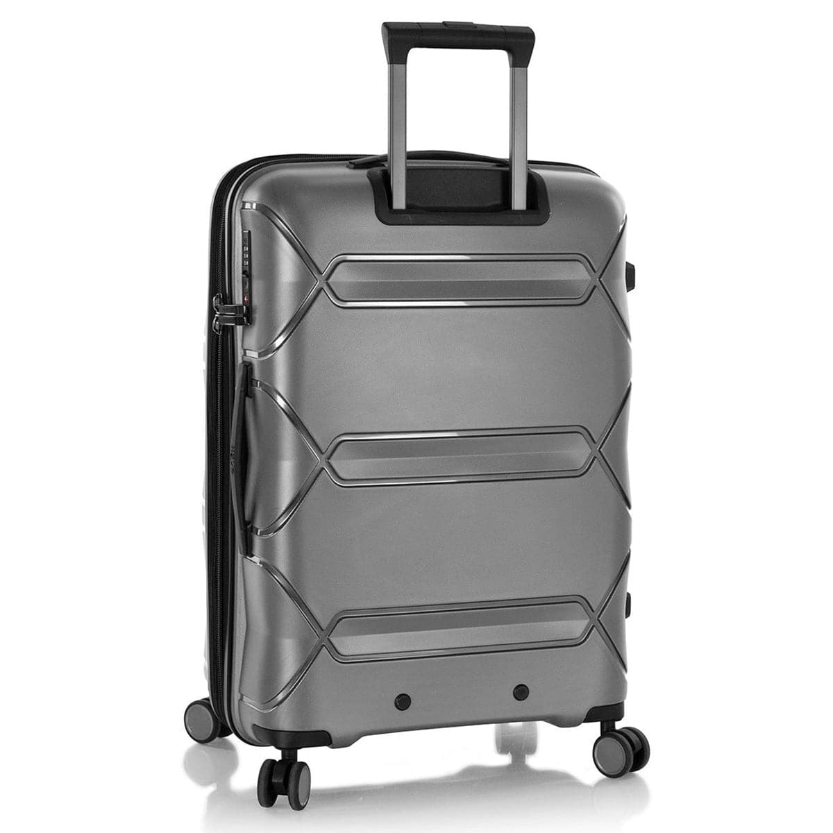 Heys Hardside Milos 26"