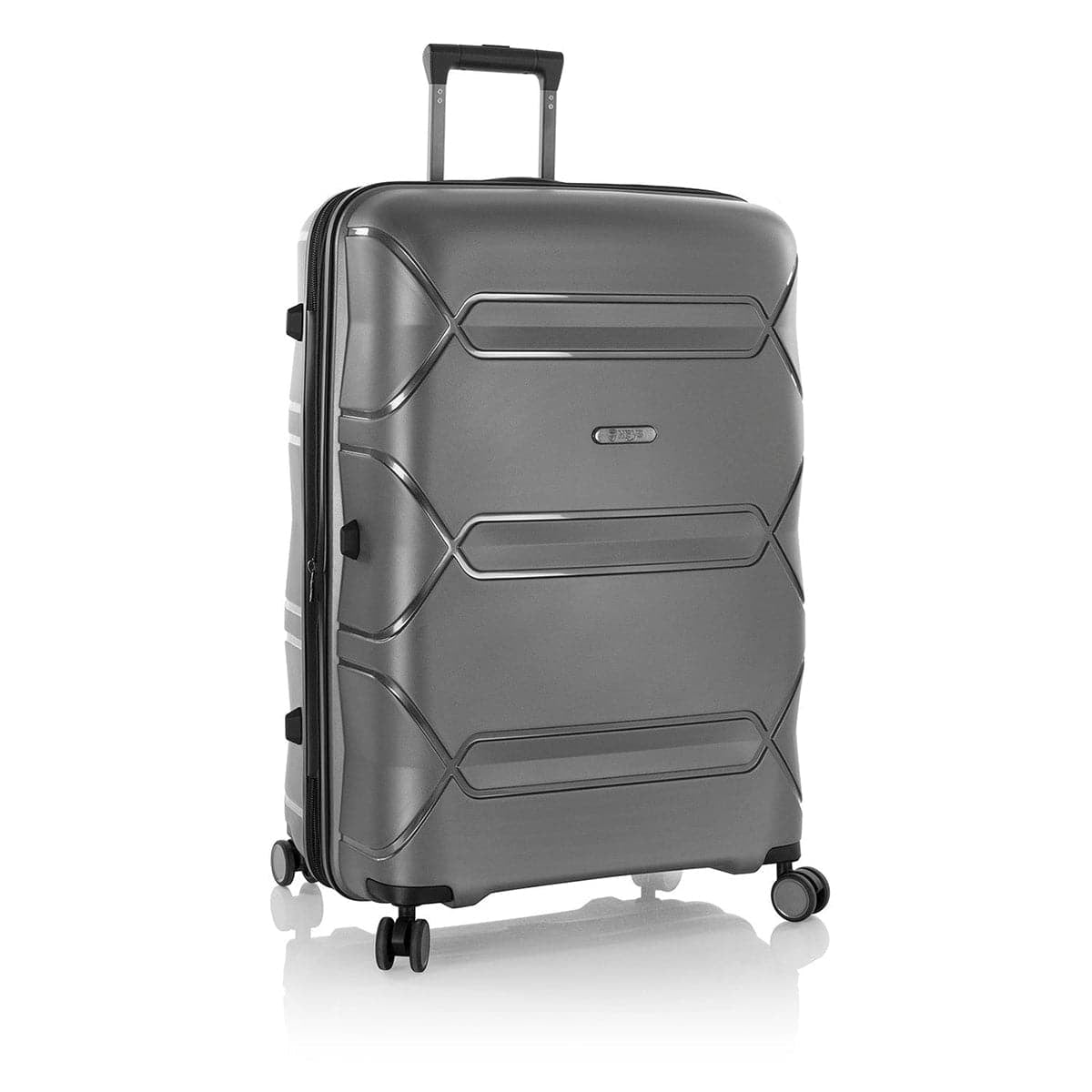 Heys Hardside Milos 30"