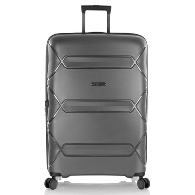 Heys Hardside Milos 30"