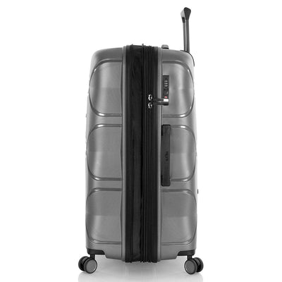 Heys Hardside Milos 30"