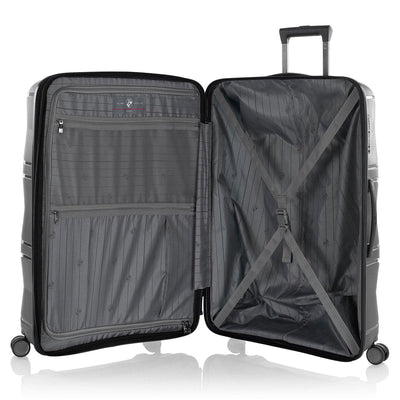 Heys Hardside Milos 30"