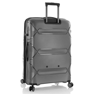 Heys Hardside Milos 30"