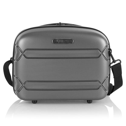 Heys Hardside Milos 4pc Set