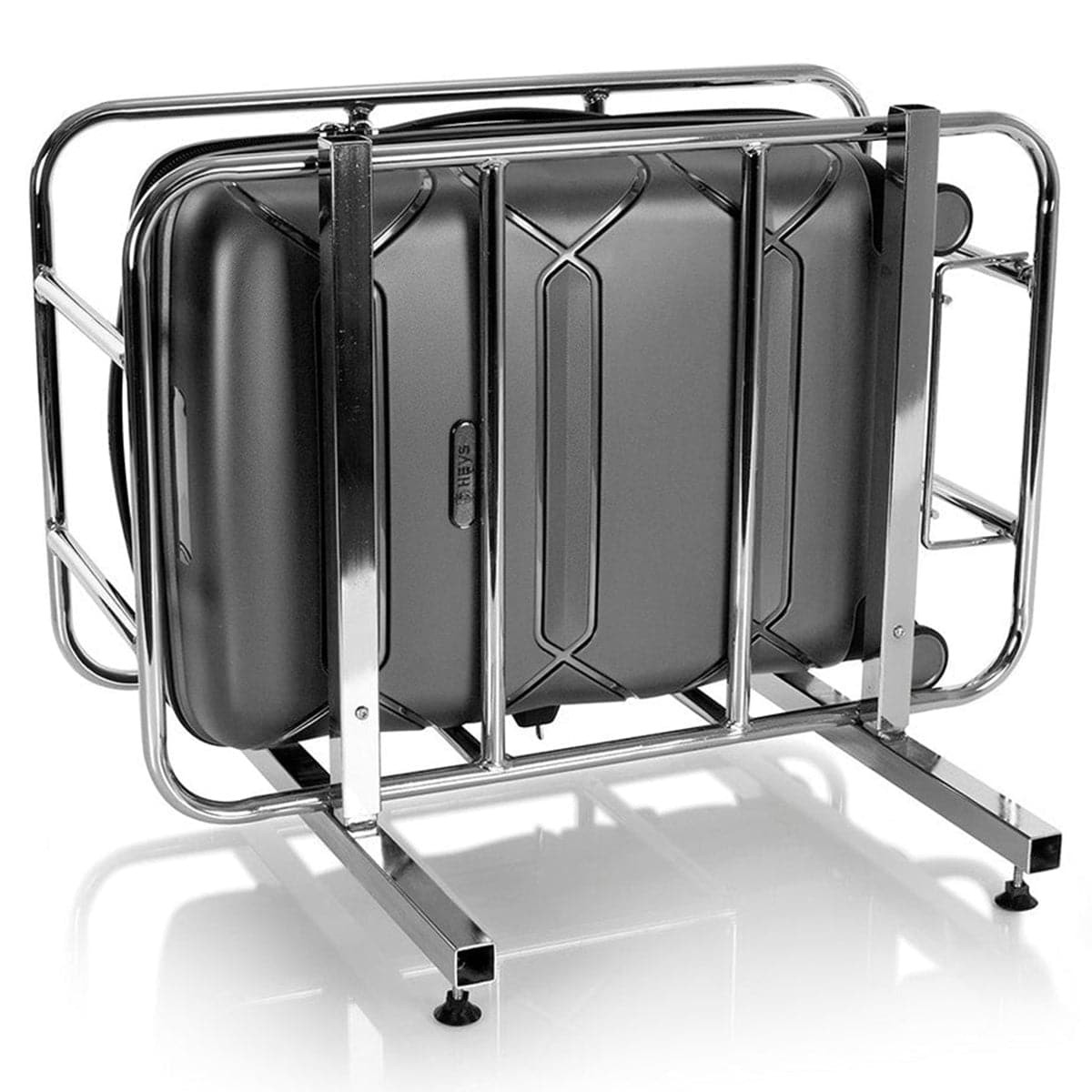 Heys Hardside Milos 4pc Set