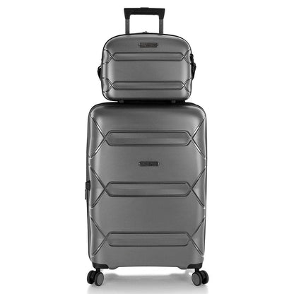 Heys Hardside Milos 4pc Set