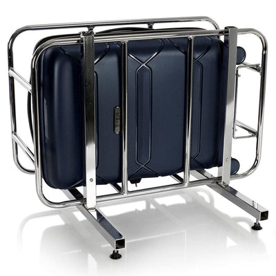 Heys Hardside Milos 21"