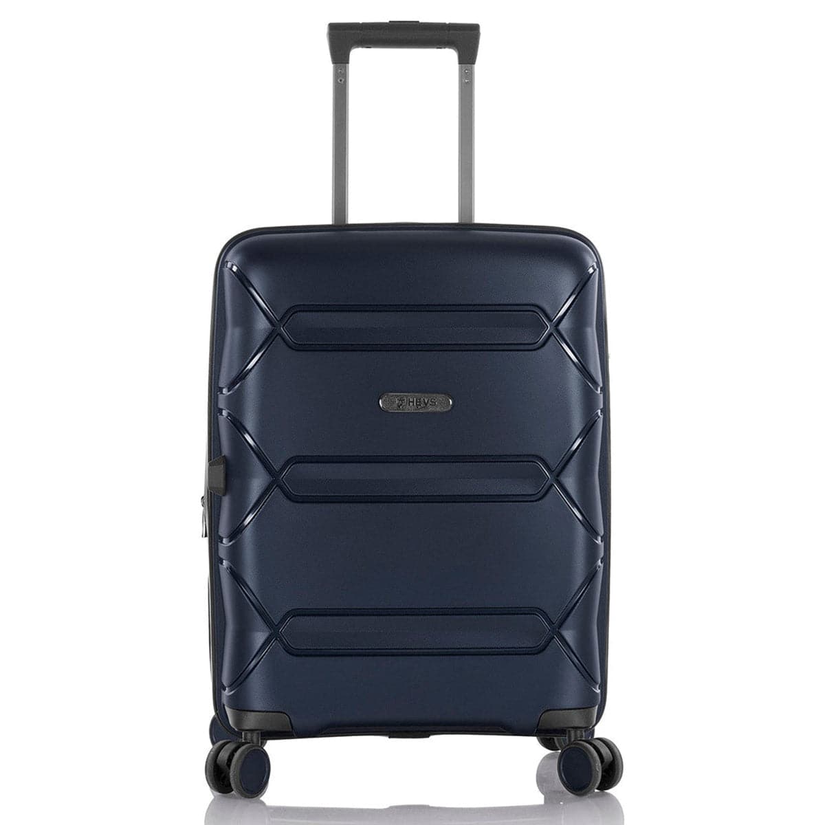 Heys Hardside Milos 21"