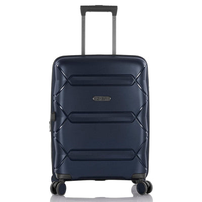 Heys Hardside Milos 21"