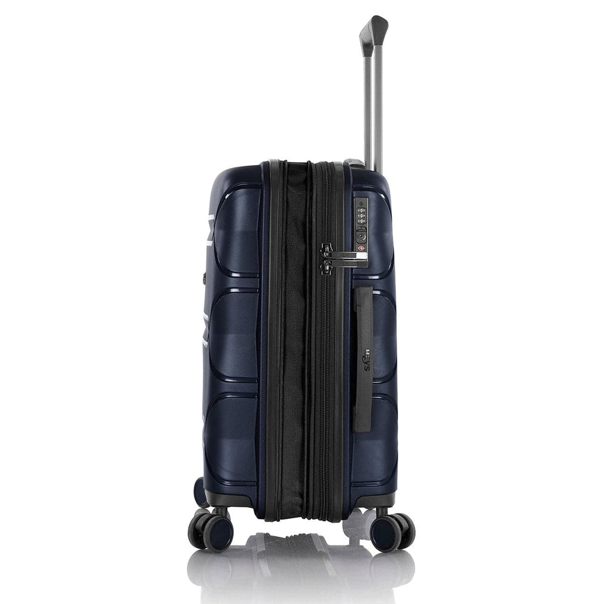 Heys Hardside Milos 21"