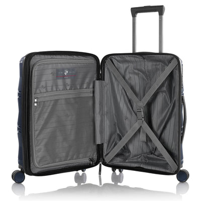 Heys Hardside Milos 21"