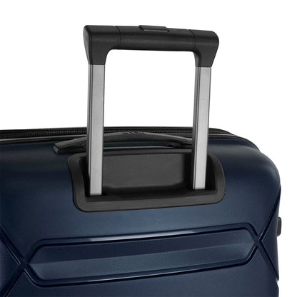 Heys Hardside Milos 21"