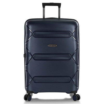 Heys Hardside Milos 26"