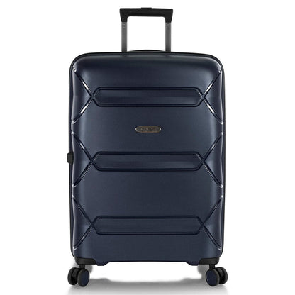 Heys Hardside Milos 26"