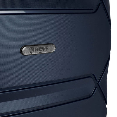 Heys Hardside Milos 26"