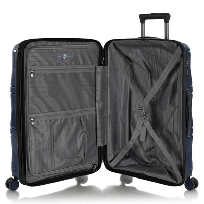 Heys Hardside Milos 26"