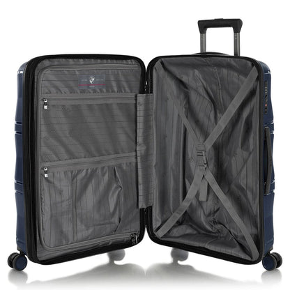 Heys Hardside Milos 26"