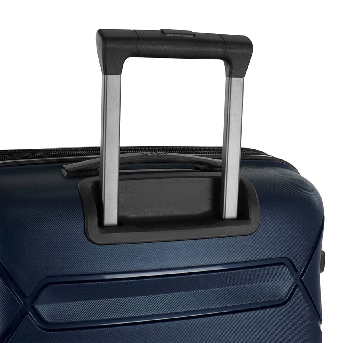 Heys Hardside Milos 26"