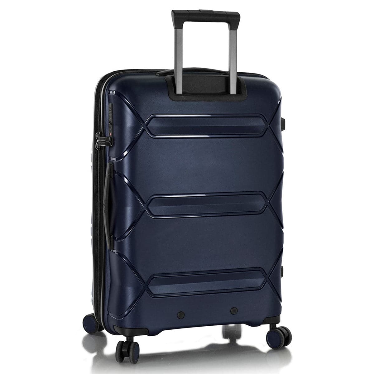 Heys Hardside Milos 26"